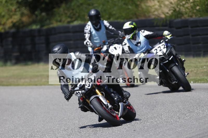 /27 24.07.2026  Speer Racing ADR/Rookies/38